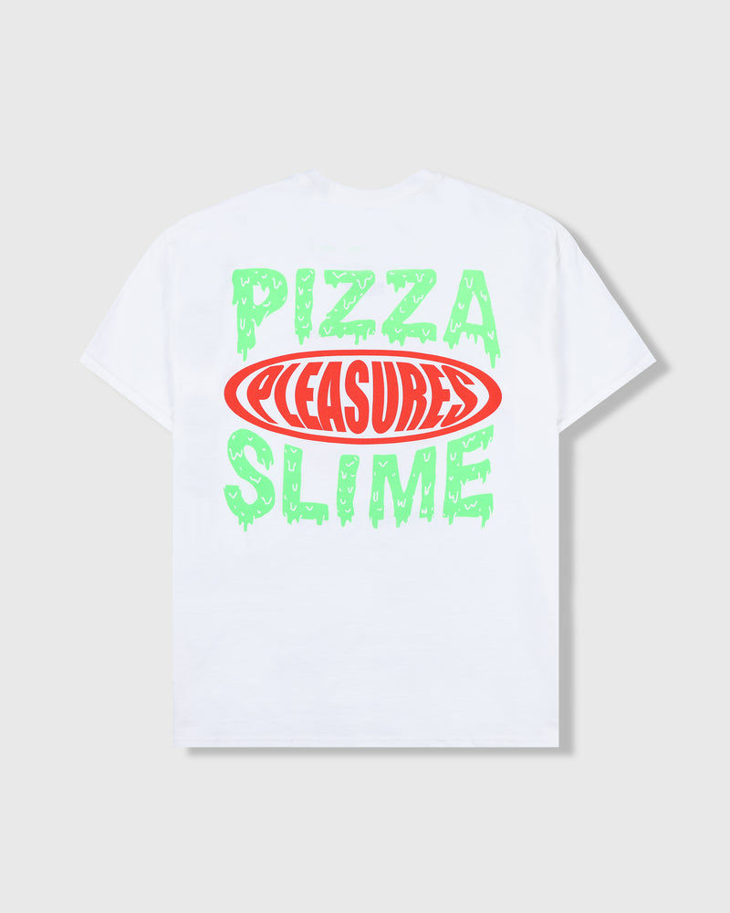 Pleasures CANCEL T-SHIRT