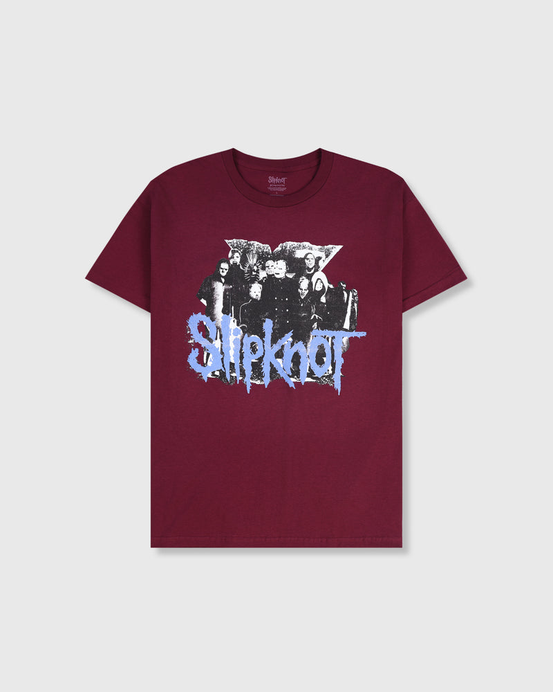 pleasures COMPASS T-SHIRT