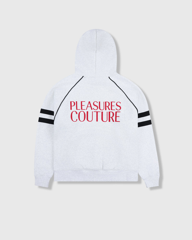 pleasures COUTURE HOODIE