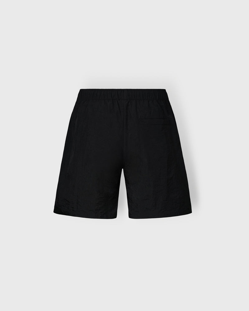 Pleasures CRUSH HIKING SHORTS