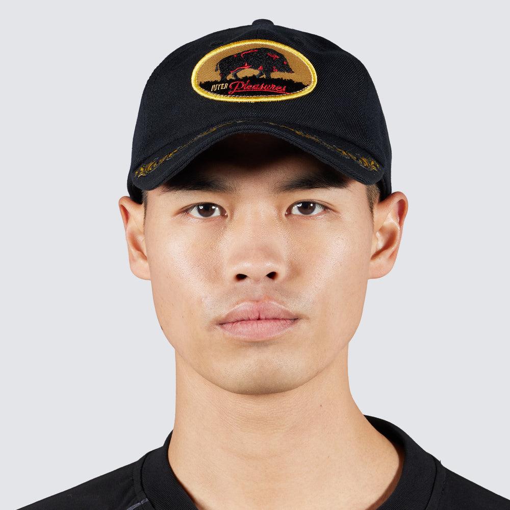 Pleasures DANIELE CAP