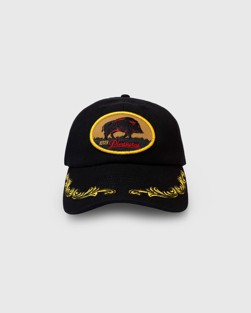 pleasures DANIELE CAP