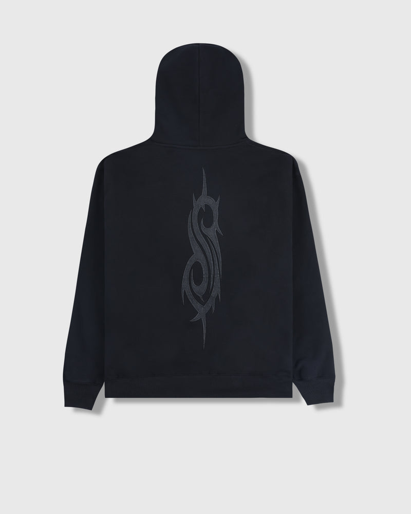 Pleasures DEBUT HOODIE