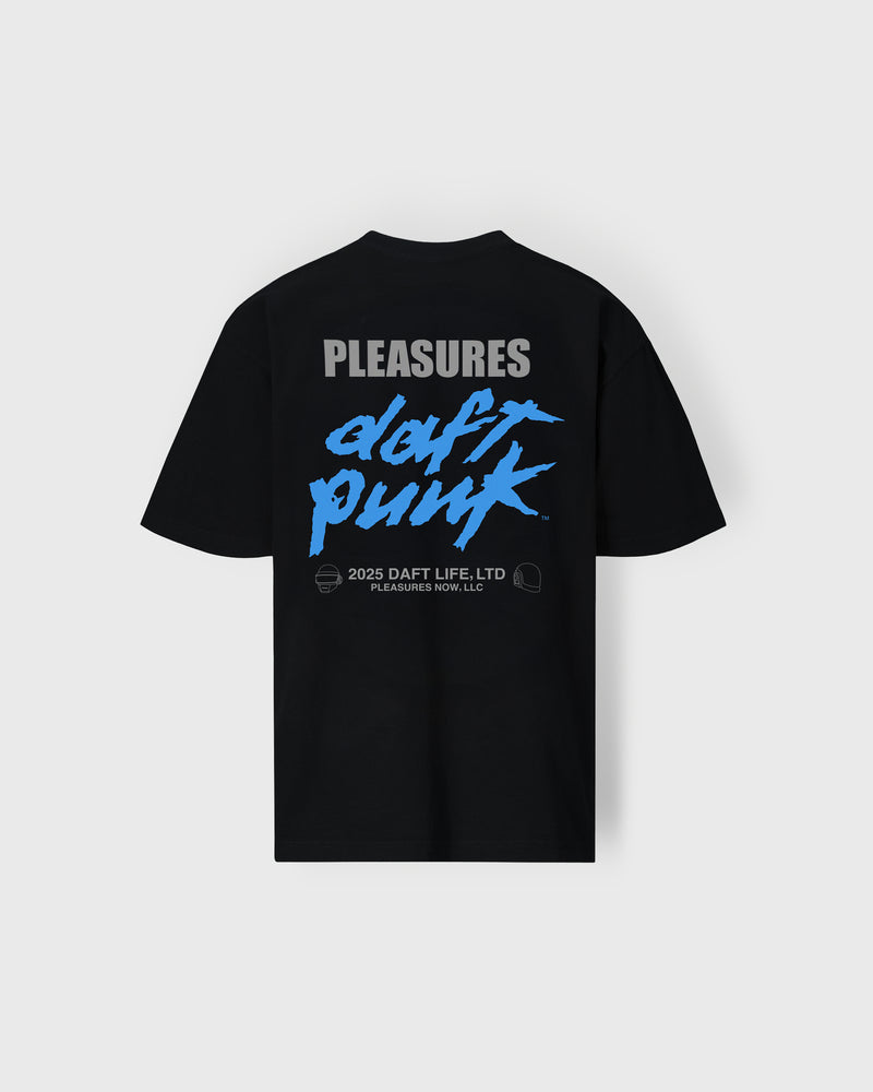 Pleasures DUO T-SHIRT