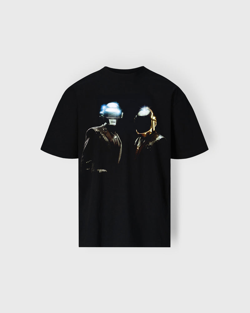 pleasures DUO T-SHIRT