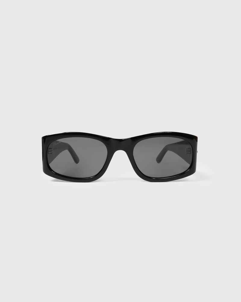 Pleasures EAZY SUNGLASSES
