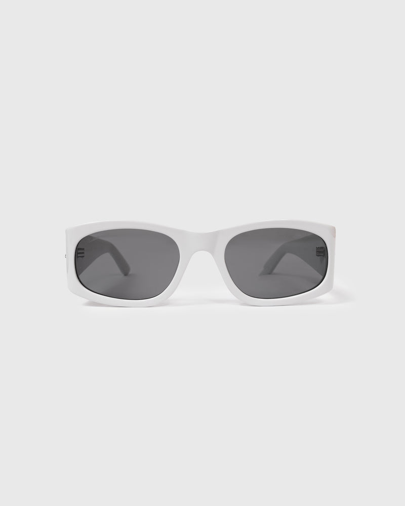 Pleasures EAZY SUNGLASSES