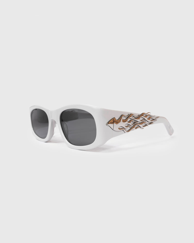 pleasures EAZY SUNGLASSES pleasures EAZY SUNGLASSES