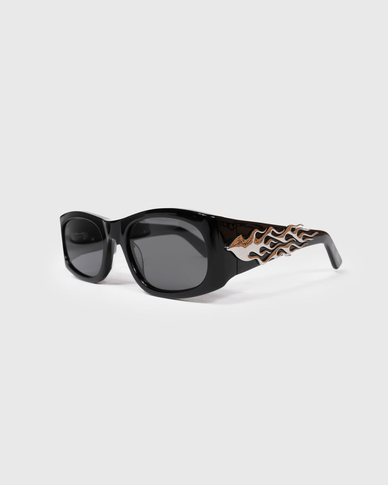 pleasures EAZY SUNGLASSES pleasures EAZY SUNGLASSES