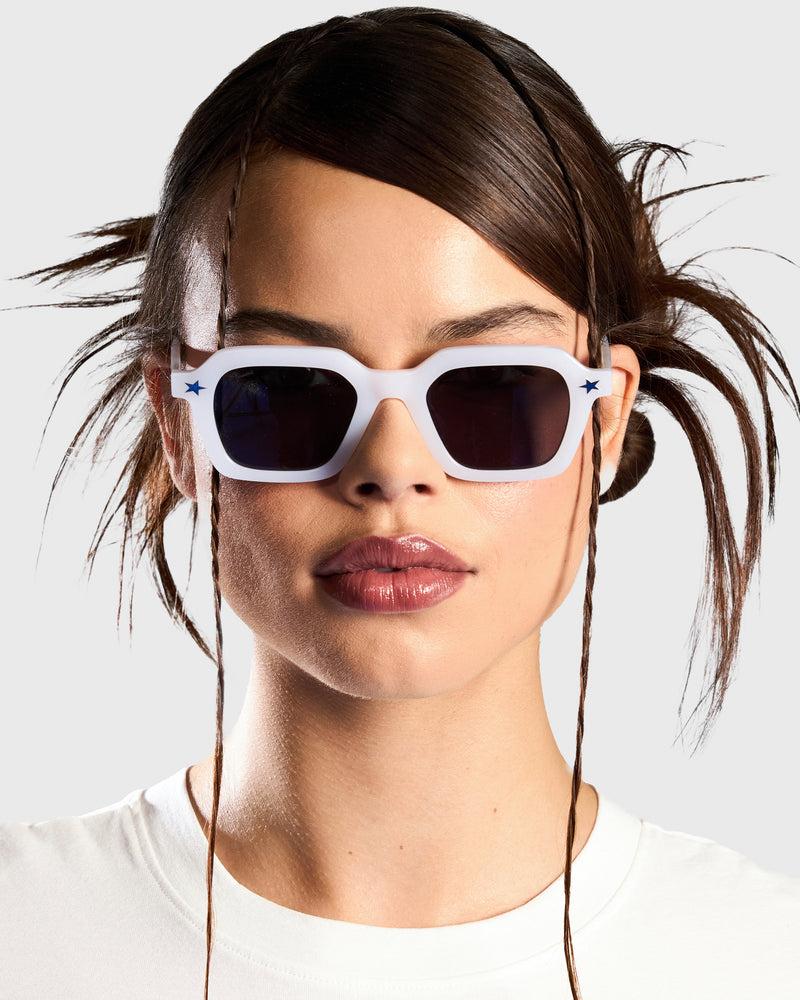 Pleasures ERA SUNGLASSES