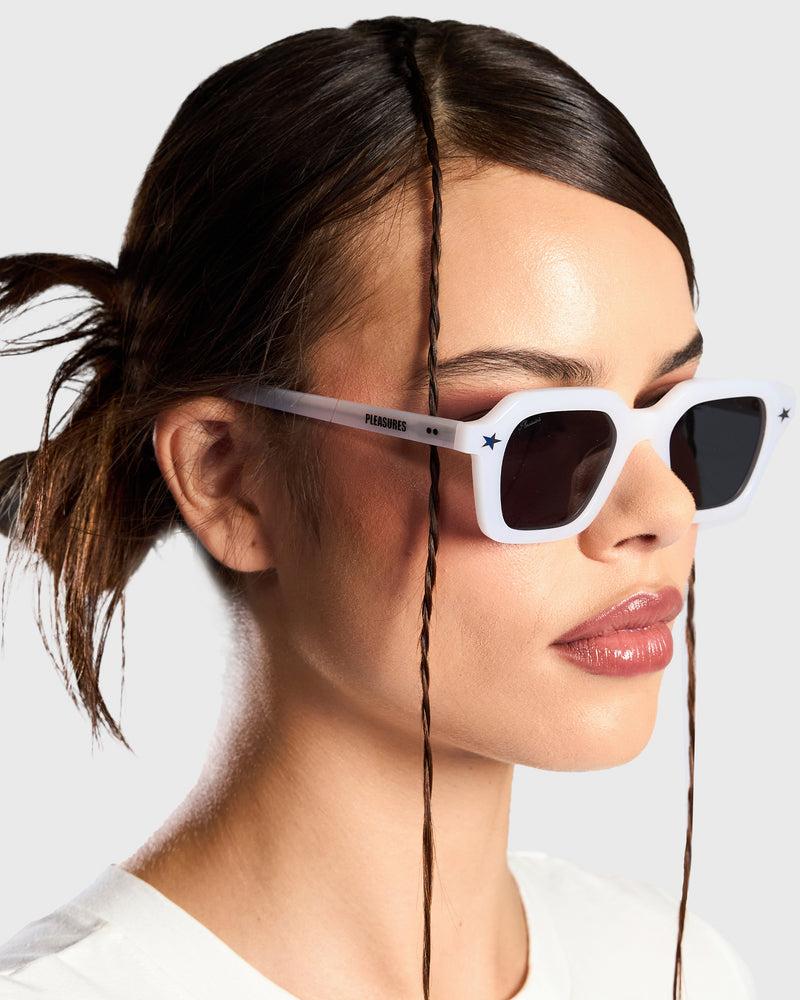 Pleasures ERA SUNGLASSES
