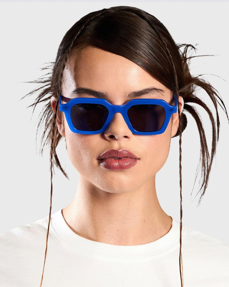 Pleasures ERA SUNGLASSES