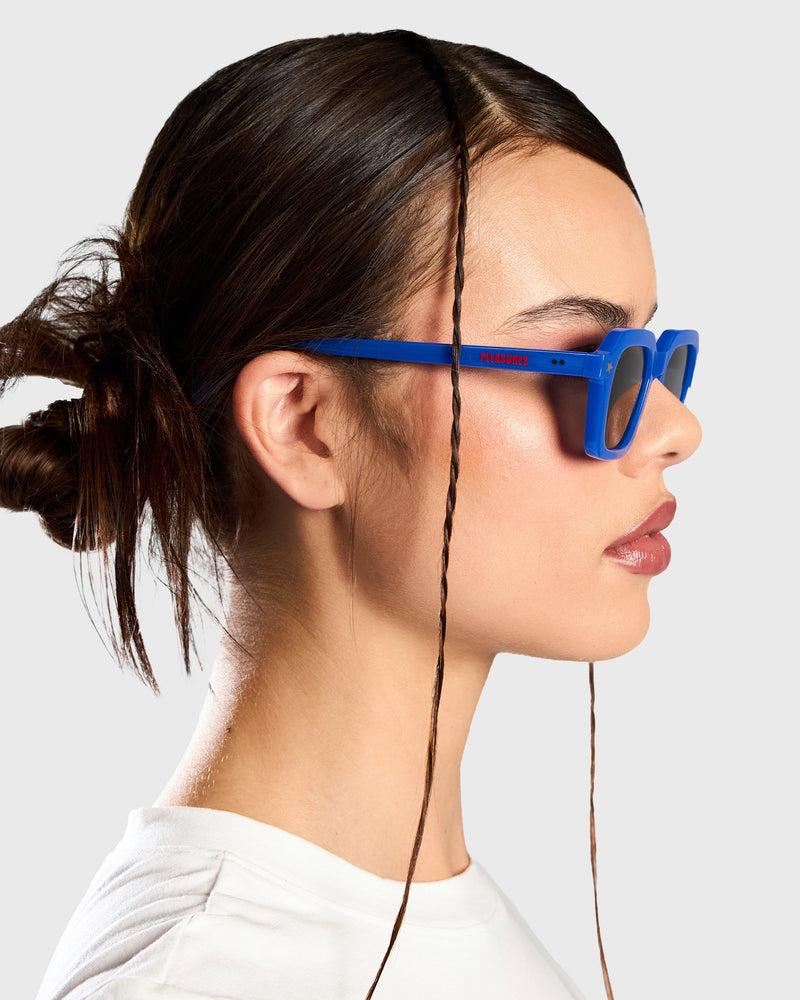Pleasures ERA SUNGLASSES