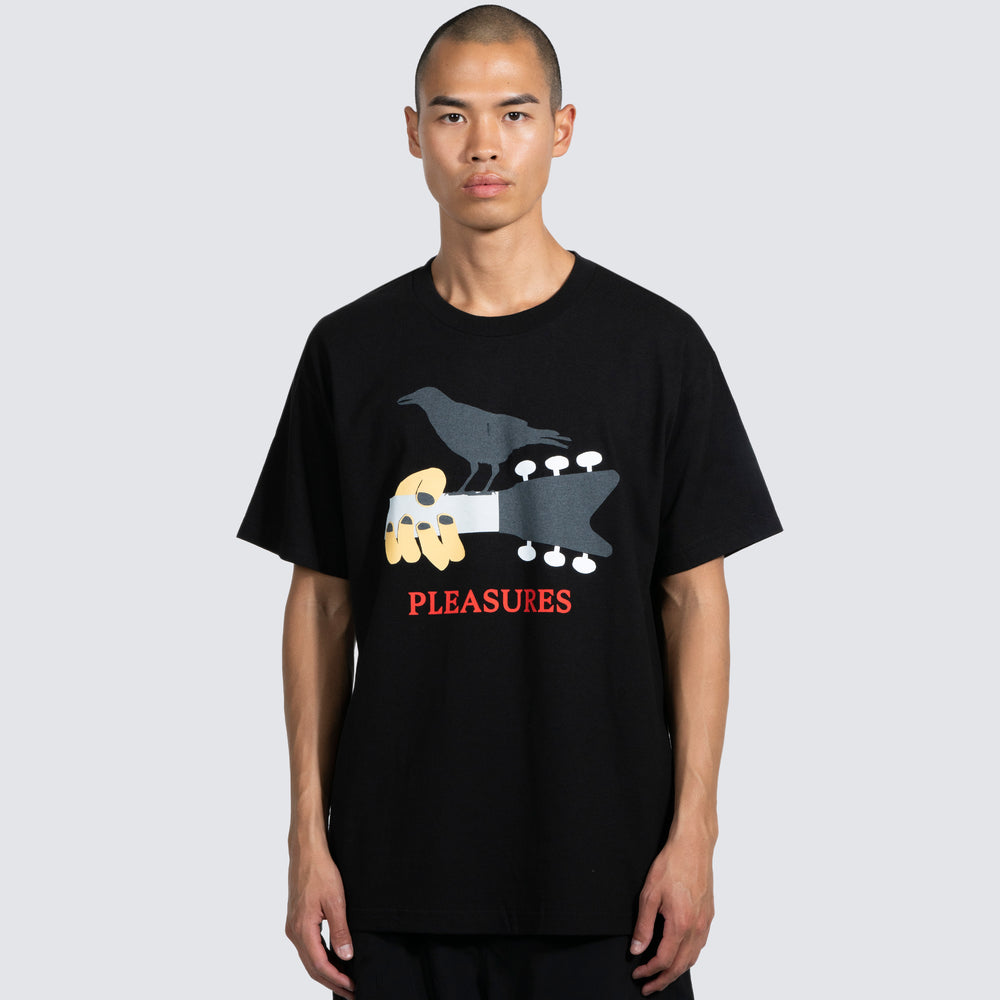 Pleasures FESTIVAL T-SHIRT