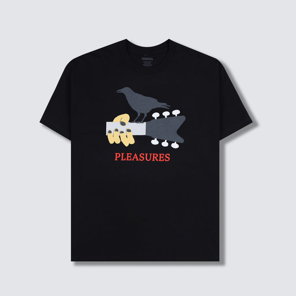 pleasures FESTIVAL T-SHIRT