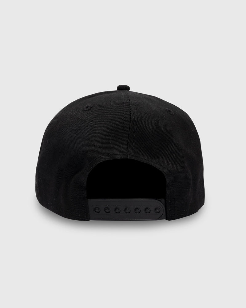 Pleasures FETISH SNAPBACK