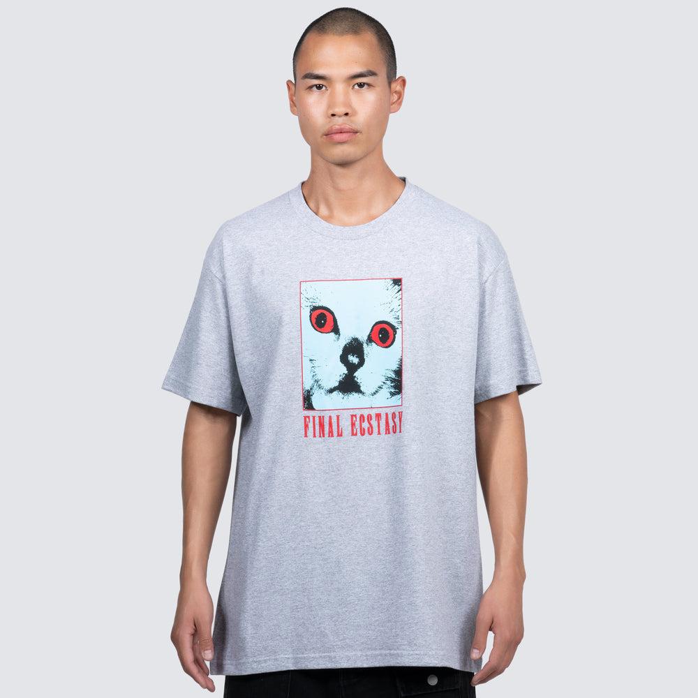 Pleasures FINAL T-SHIRT