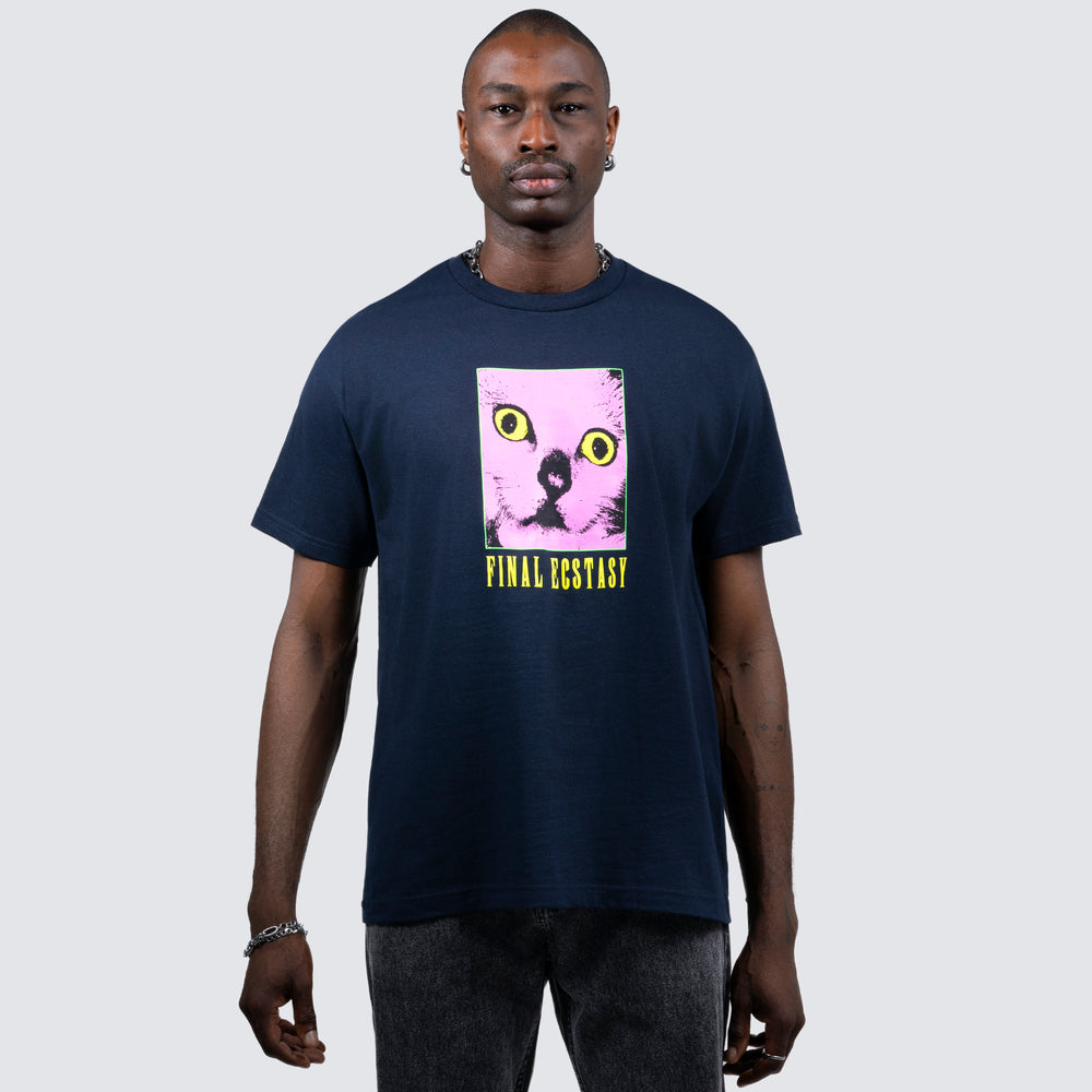 Pleasures FINAL T-SHIRT