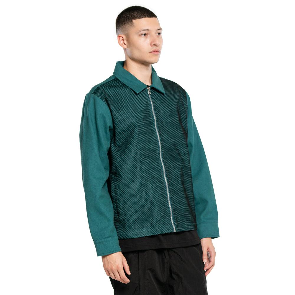 Pleasures FLIRT WORK JACKET