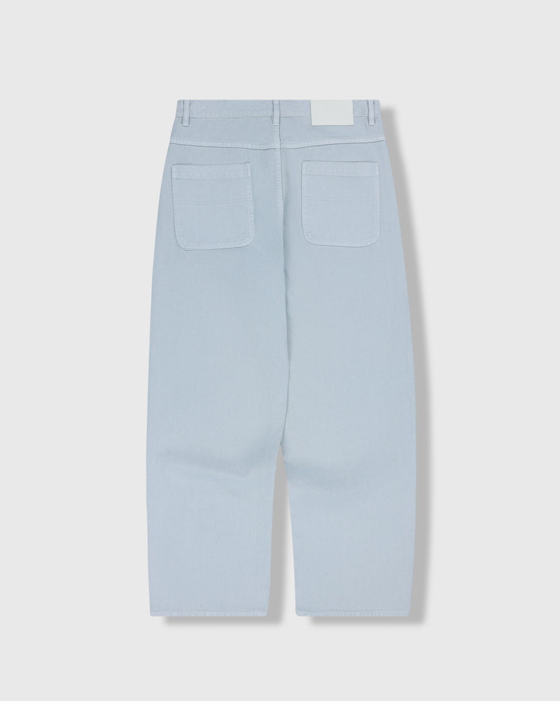 Pleasures FORMULA BAGGY PANTS