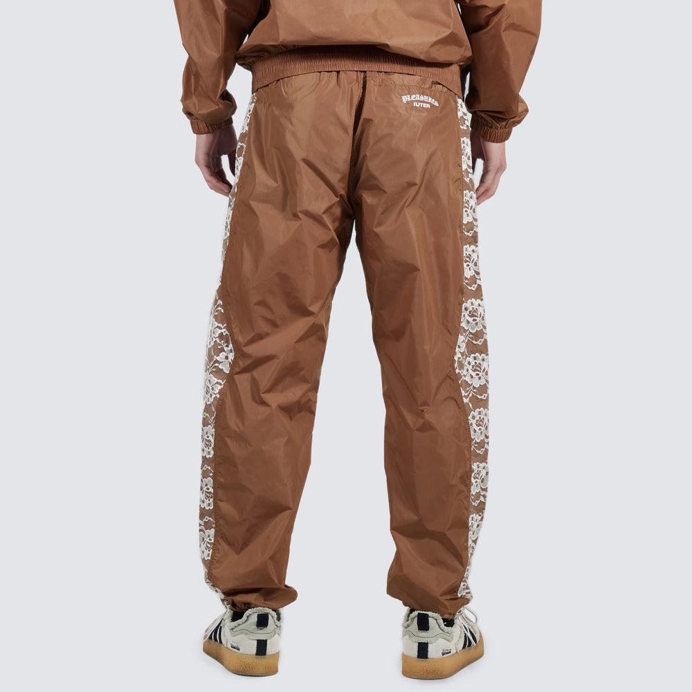 Pleasures FRANCESCA TRACK PANTS