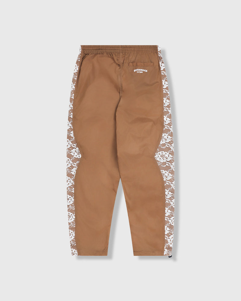 Pleasures FRANCESCA TRACK PANTS