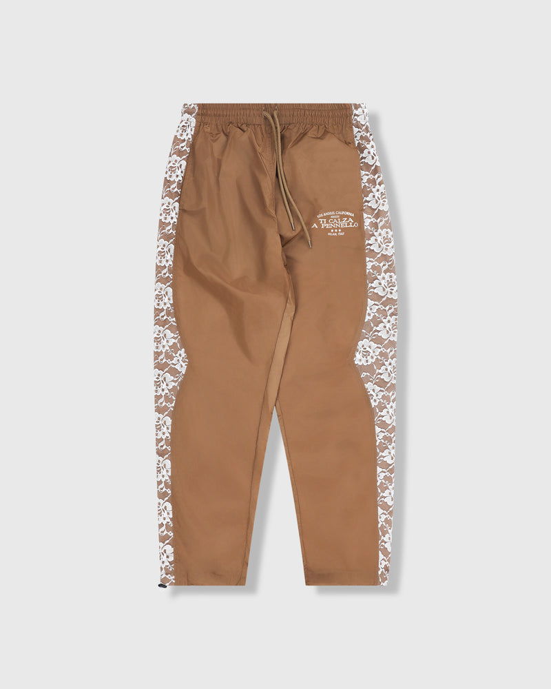 pleasures FRANCESCA TRACK PANTS