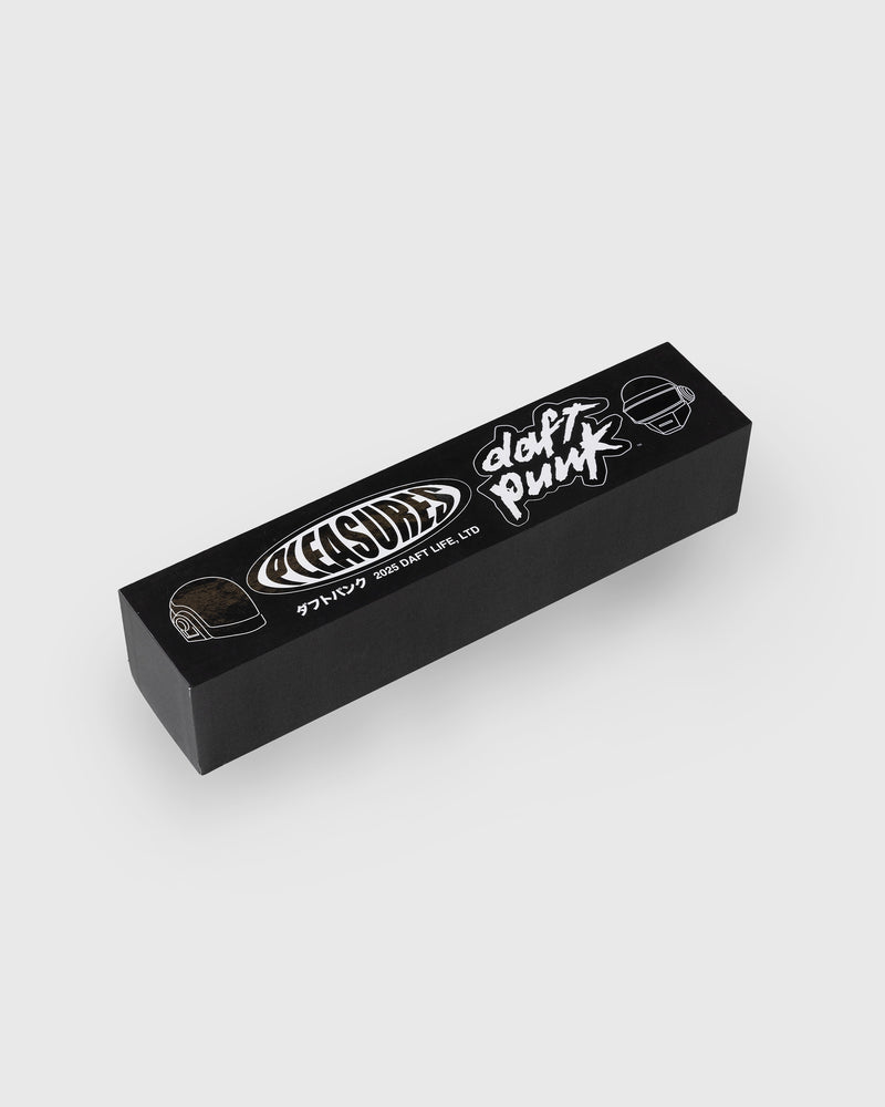 Pleasures INTERSTELLA GAMING PAD