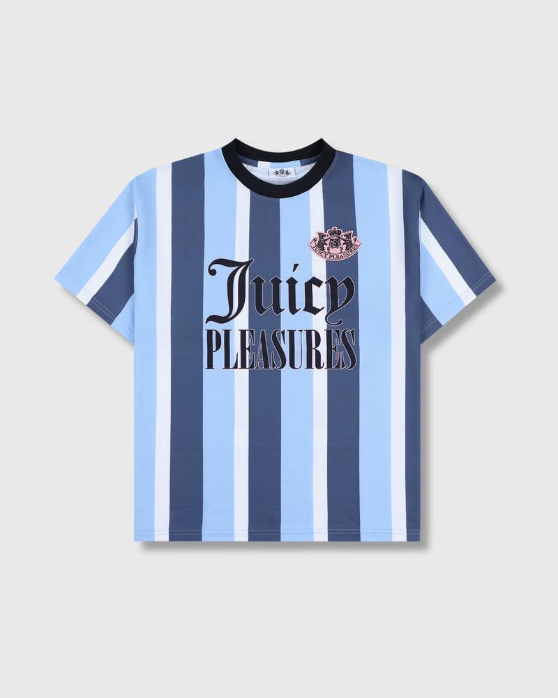 pleasures JPFC SPORT SHIRT