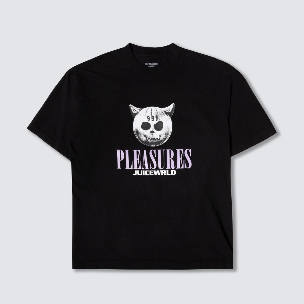 pleasures JUICE WRLD T-SHIRT