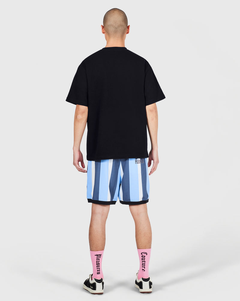 Pleasures JUICY PLEASURES HEAVYWEIGHT SHIRT