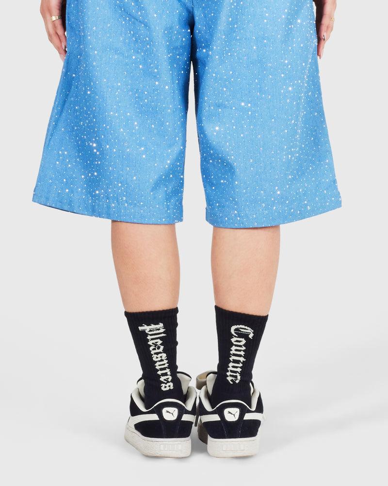 Pleasures JUICY PLEASURES SOCKS