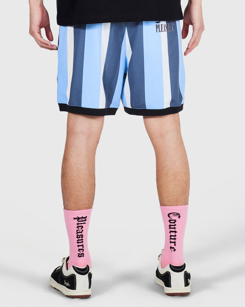 Pleasures JUICY PLEASURES SOCKS