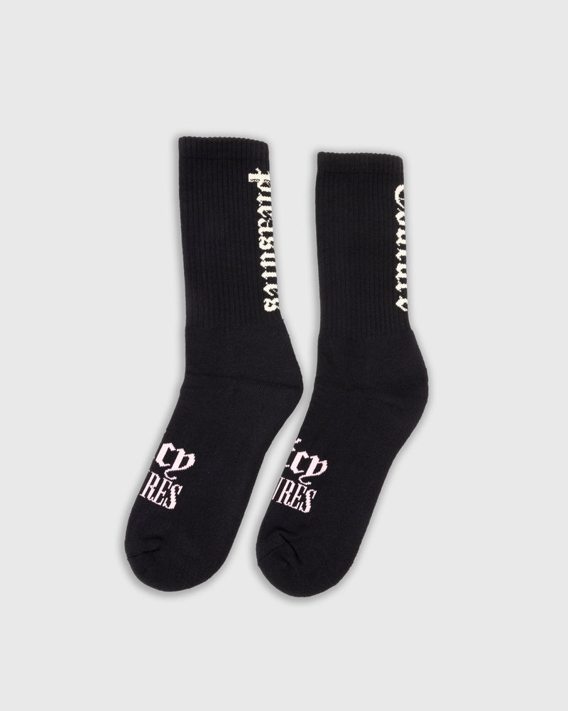 pleasures JUICY PLEASURES SOCKS