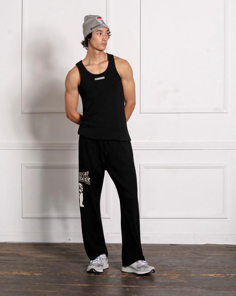 Pleasures KITTY SKULLY