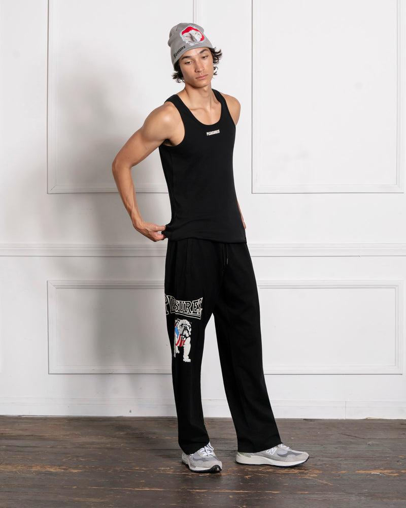 Pleasures KITTY SKULLY