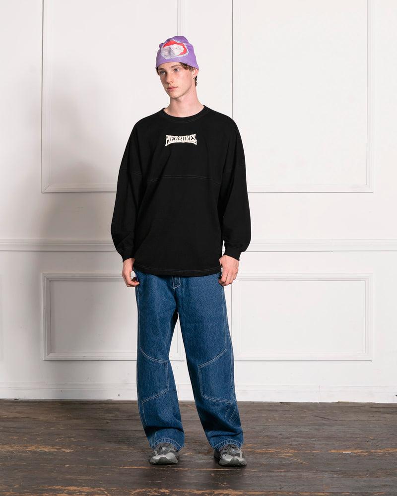 Pleasures KITTY SKULLY