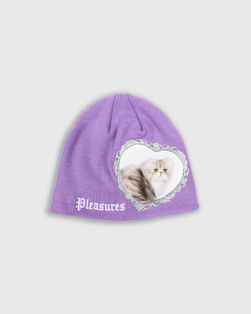 pleasures KITTY SKULLY