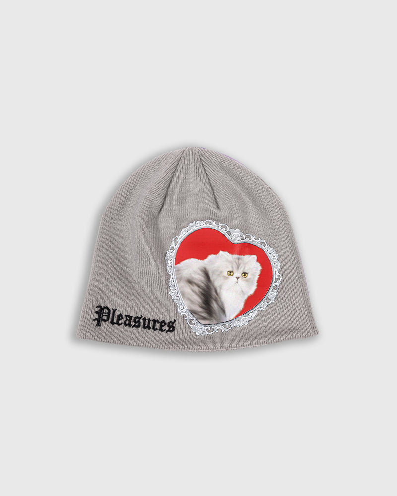 pleasures KITTY SKULLY