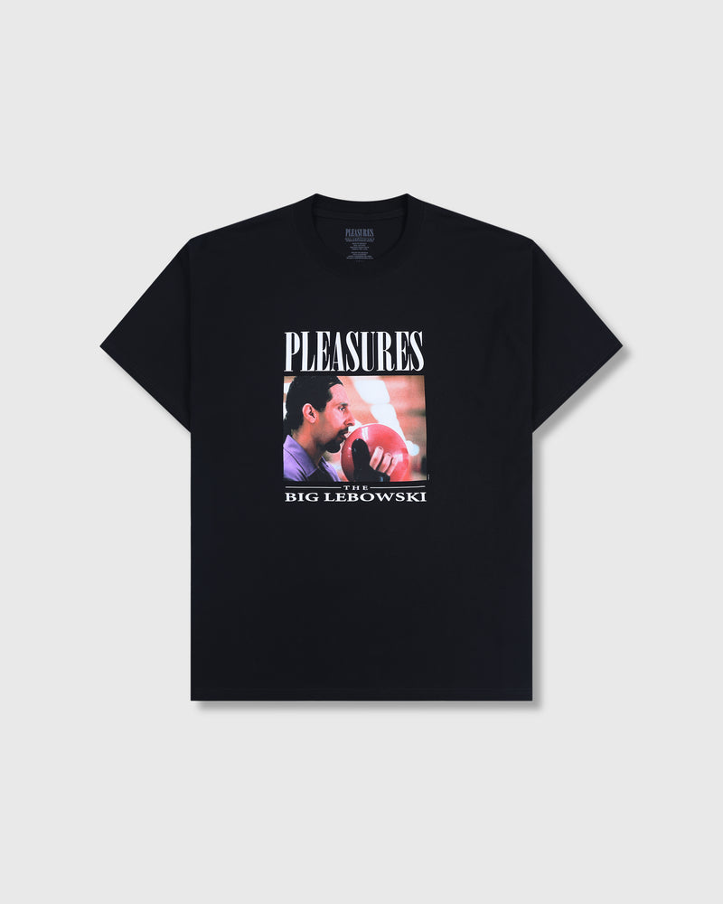 pleasures LICK T-SHIRT