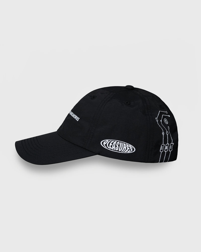 Pleasures MEMORIES HAT