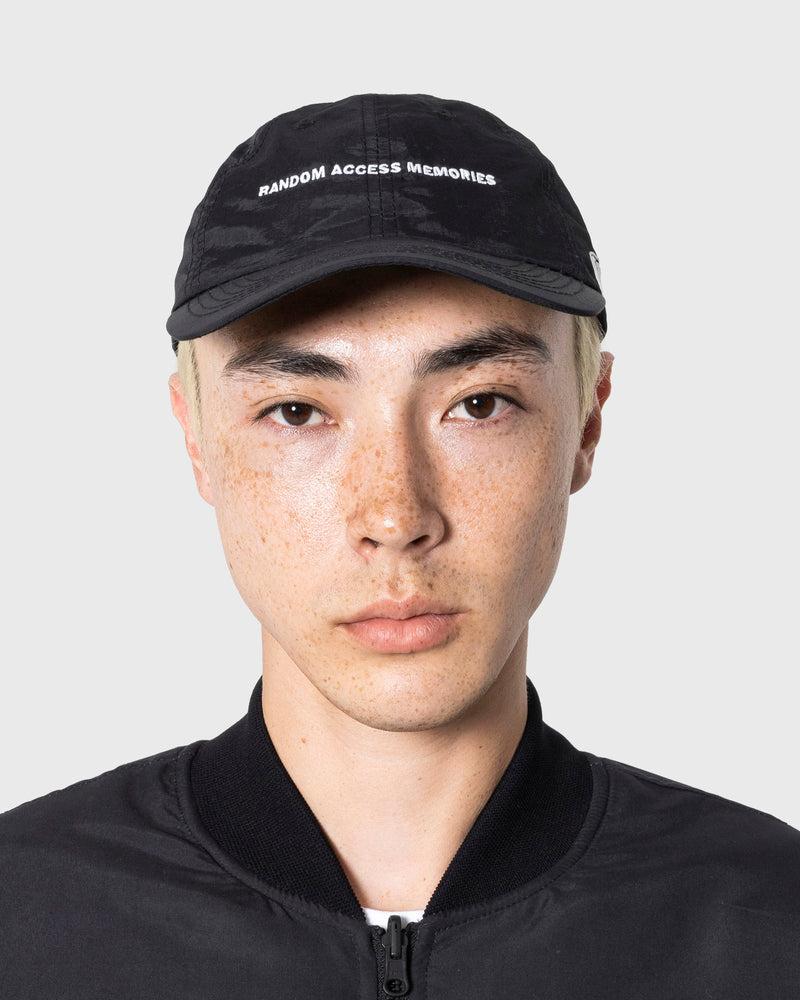 Pleasures MEMORIES HAT