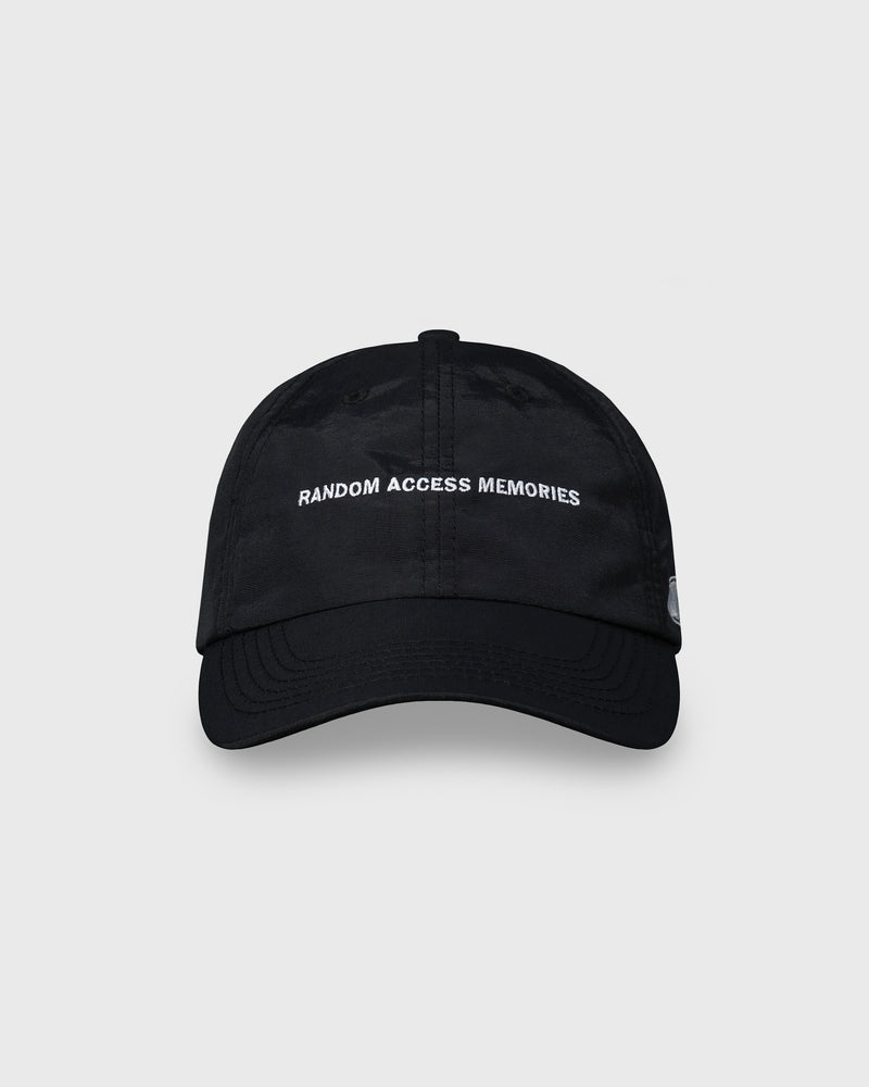 pleasures MEMORIES HAT