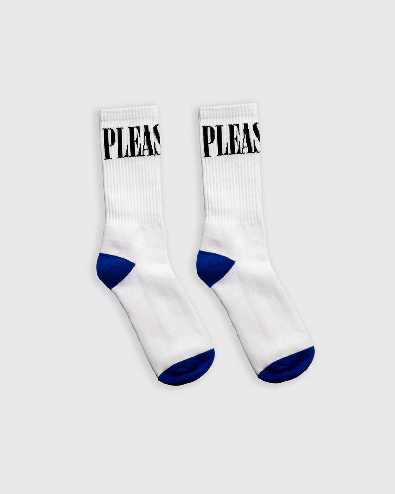 pleasures MONITOR SOCKS