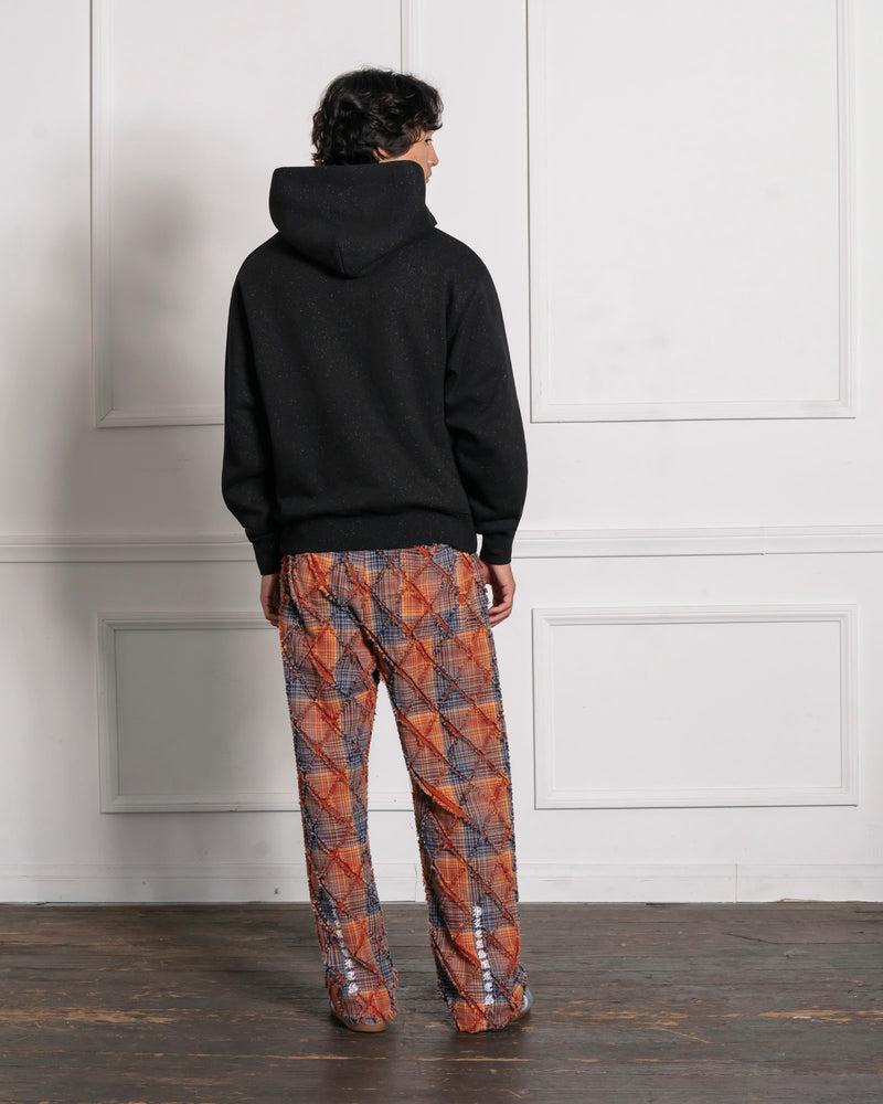 Pleasures MYSTIC FLANNEL PANTS