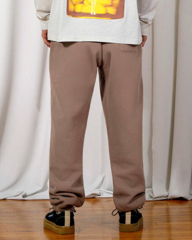 Pleasures ONYX SWEATPANTS