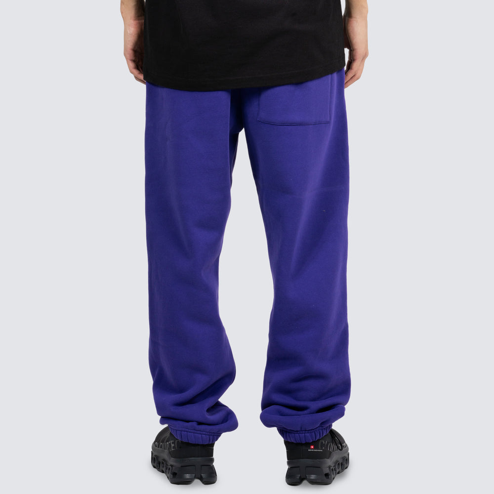 Pleasures ONYX SWEATPANTS