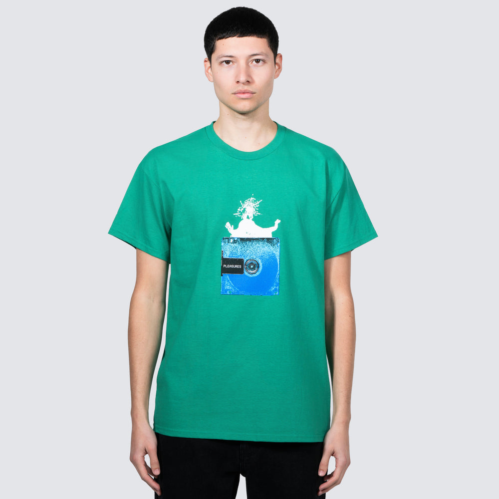 Pleasures OPERA T-SHIRT