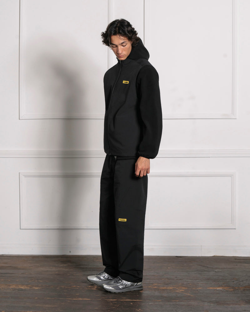 Pleasures OVERTURE CARGO PANTS