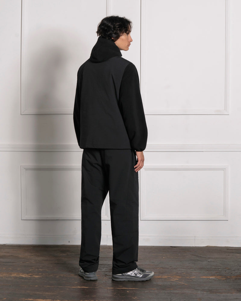 Pleasures OVERTURE CARGO PANTS